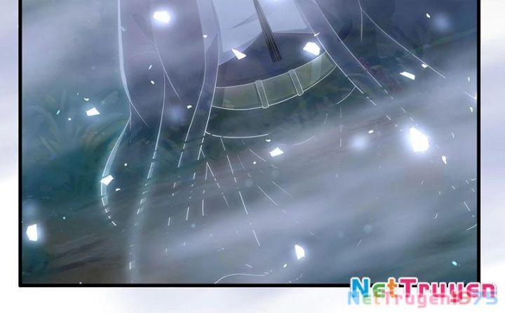 Trụ Vương Tái Sinh Không Muốn Làm Đại Phản Diện - Chapter 109 - Page 50