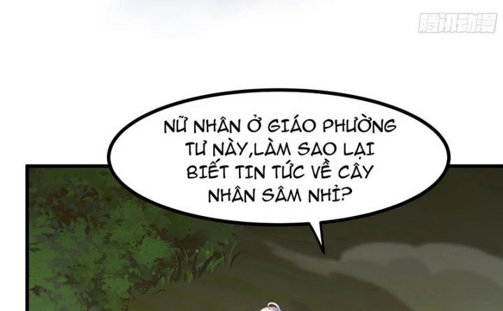 Trụ Vương Tái Sinh Không Muốn Làm Đại Phản Diện - Chapter 109 - Page 51