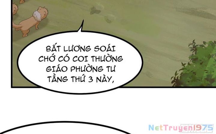 Trụ Vương Tái Sinh Không Muốn Làm Đại Phản Diện - Chapter 109 - Page 53