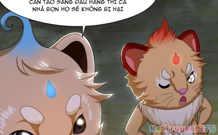 Trụ Vương Tái Sinh Không Muốn Làm Đại Phản Diện - Chapter 109 - Page 57