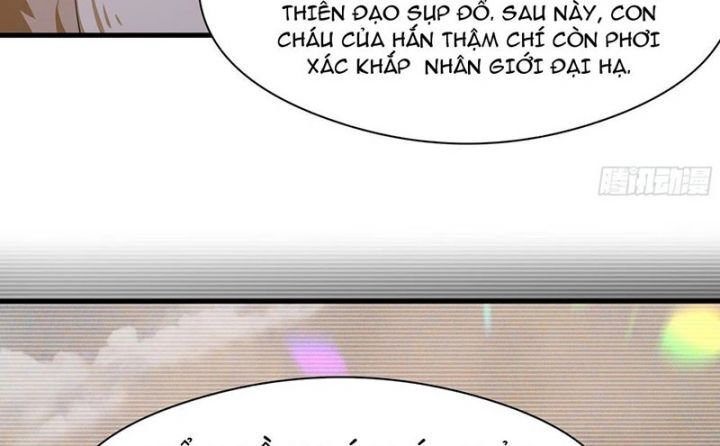 Trụ Vương Tái Sinh Không Muốn Làm Đại Phản Diện - Chapter 109 - Page 59