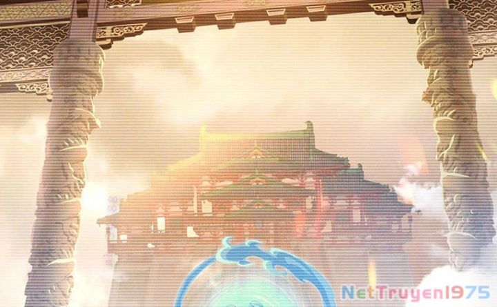 Trụ Vương Tái Sinh Không Muốn Làm Đại Phản Diện - Chapter 109 - Page 61