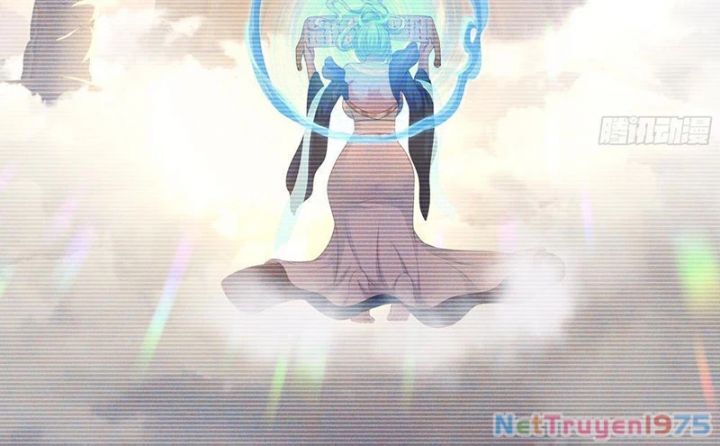 Trụ Vương Tái Sinh Không Muốn Làm Đại Phản Diện - Chapter 109 - Page 62