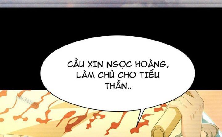 Trụ Vương Tái Sinh Không Muốn Làm Đại Phản Diện - Chapter 109 - Page 63
