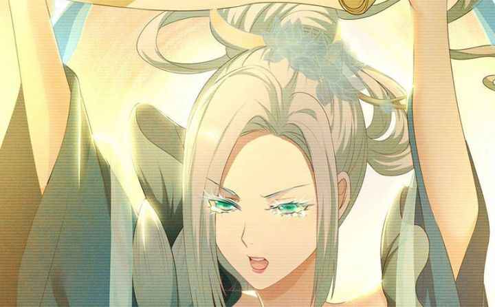 Trụ Vương Tái Sinh Không Muốn Làm Đại Phản Diện - Chapter 109 - Page 64