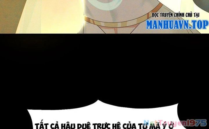 Trụ Vương Tái Sinh Không Muốn Làm Đại Phản Diện - Chapter 109 - Page 66