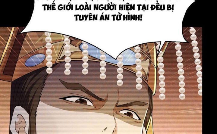 Trụ Vương Tái Sinh Không Muốn Làm Đại Phản Diện - Chapter 109 - Page 67