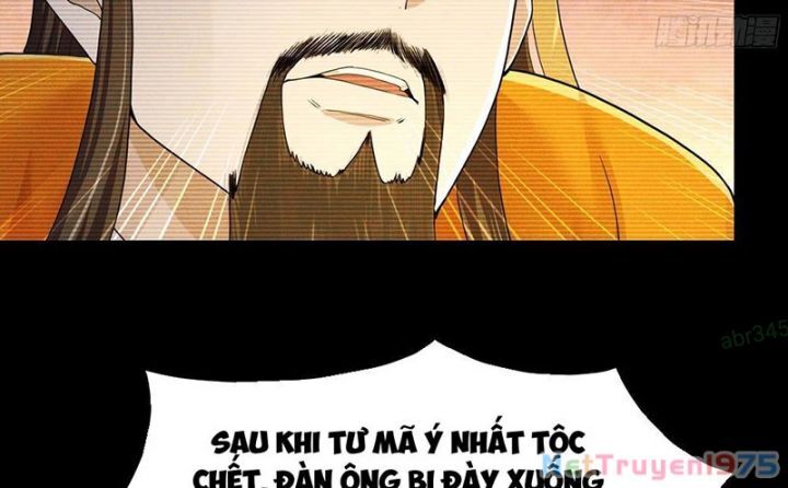 Trụ Vương Tái Sinh Không Muốn Làm Đại Phản Diện - Chapter 109 - Page 68