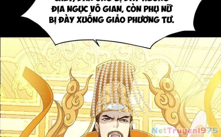 Trụ Vương Tái Sinh Không Muốn Làm Đại Phản Diện - Chapter 109 - Page 69