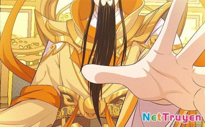 Trụ Vương Tái Sinh Không Muốn Làm Đại Phản Diện - Chapter 109 - Page 70