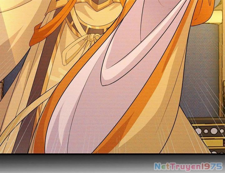 Trụ Vương Tái Sinh Không Muốn Làm Đại Phản Diện - Chapter 109 - Page 71