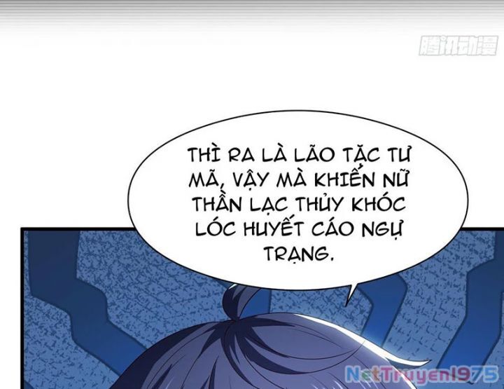 Trụ Vương Tái Sinh Không Muốn Làm Đại Phản Diện - Chapter 109 - Page 72