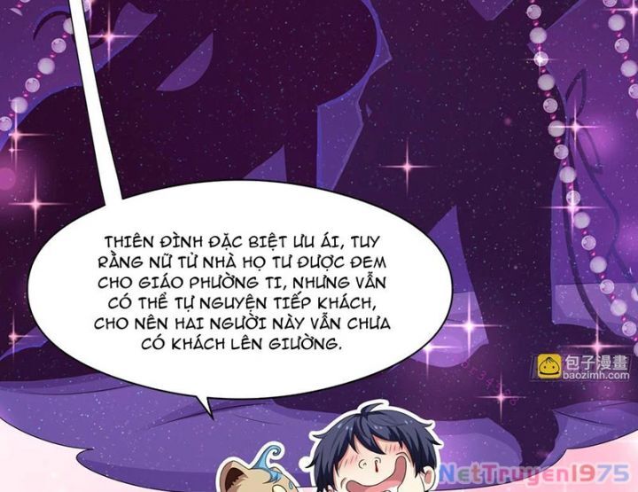 Trụ Vương Tái Sinh Không Muốn Làm Đại Phản Diện - Chapter 109 - Page 76