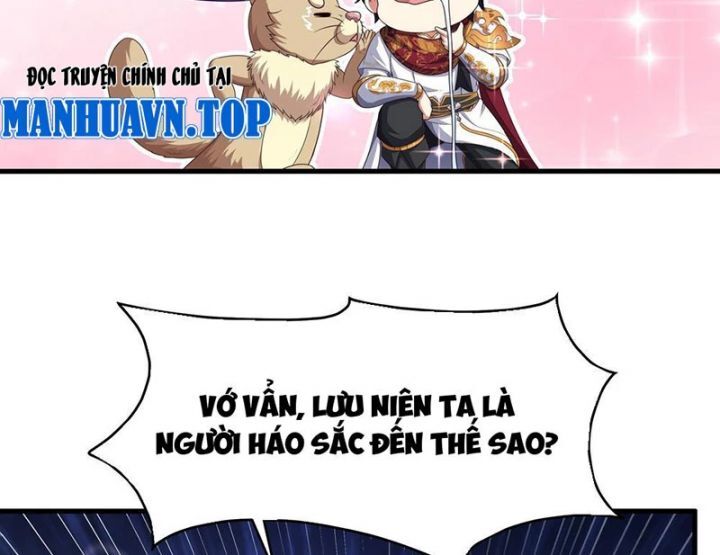 Trụ Vương Tái Sinh Không Muốn Làm Đại Phản Diện - Chapter 109 - Page 77