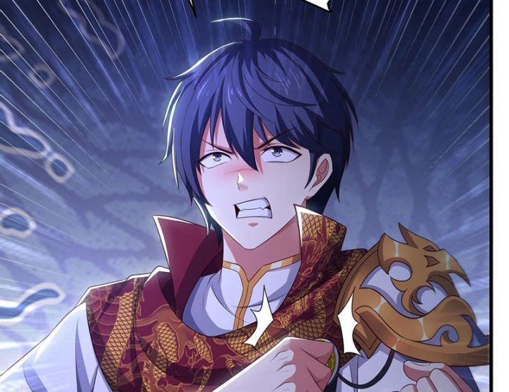 Trụ Vương Tái Sinh Không Muốn Làm Đại Phản Diện - Chapter 109 - Page 78