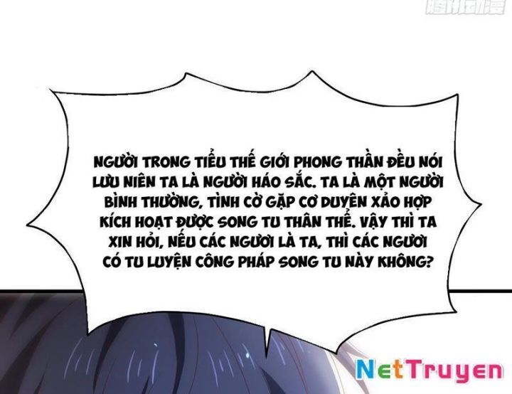 Trụ Vương Tái Sinh Không Muốn Làm Đại Phản Diện - Chapter 109 - Page 80