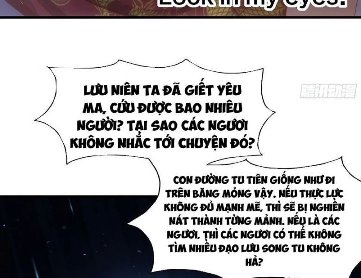 Trụ Vương Tái Sinh Không Muốn Làm Đại Phản Diện - Chapter 109 - Page 82