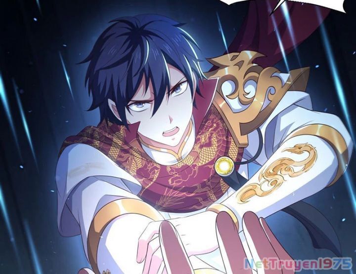 Trụ Vương Tái Sinh Không Muốn Làm Đại Phản Diện - Chapter 109 - Page 83