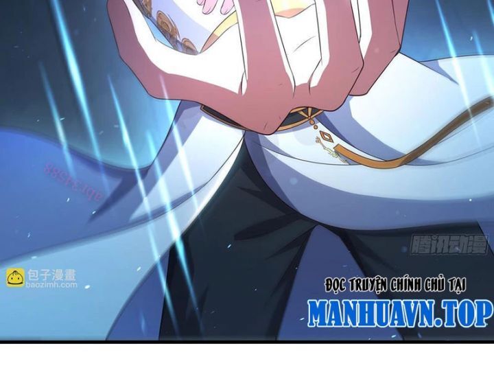 Trụ Vương Tái Sinh Không Muốn Làm Đại Phản Diện - Chapter 109 - Page 84