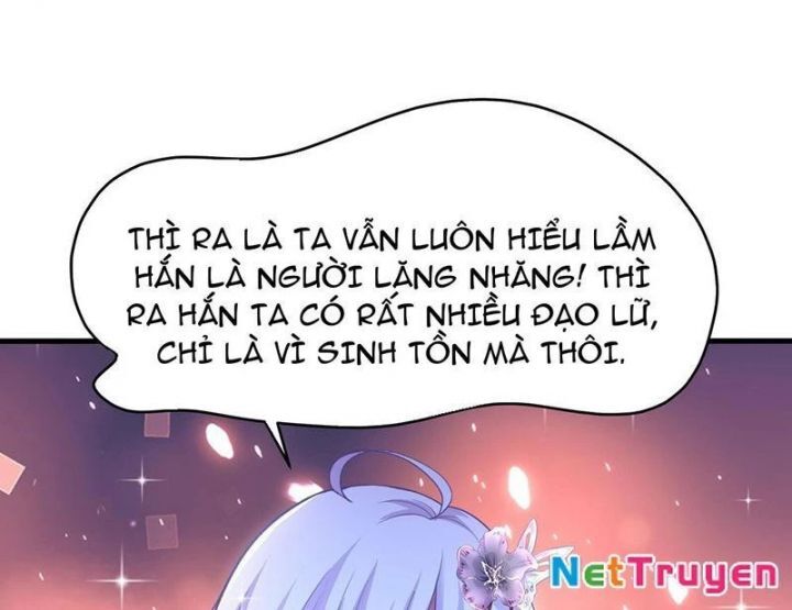 Trụ Vương Tái Sinh Không Muốn Làm Đại Phản Diện - Chapter 109 - Page 85
