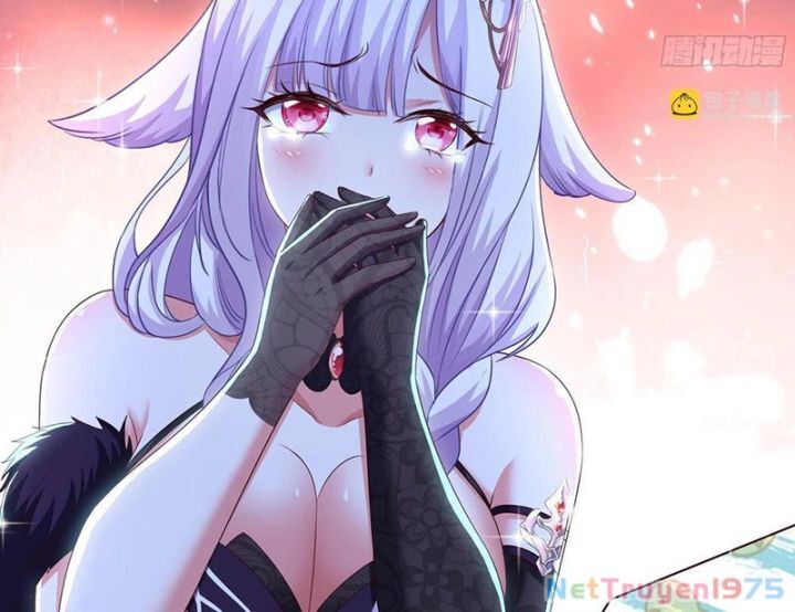 Trụ Vương Tái Sinh Không Muốn Làm Đại Phản Diện - Chapter 109 - Page 86