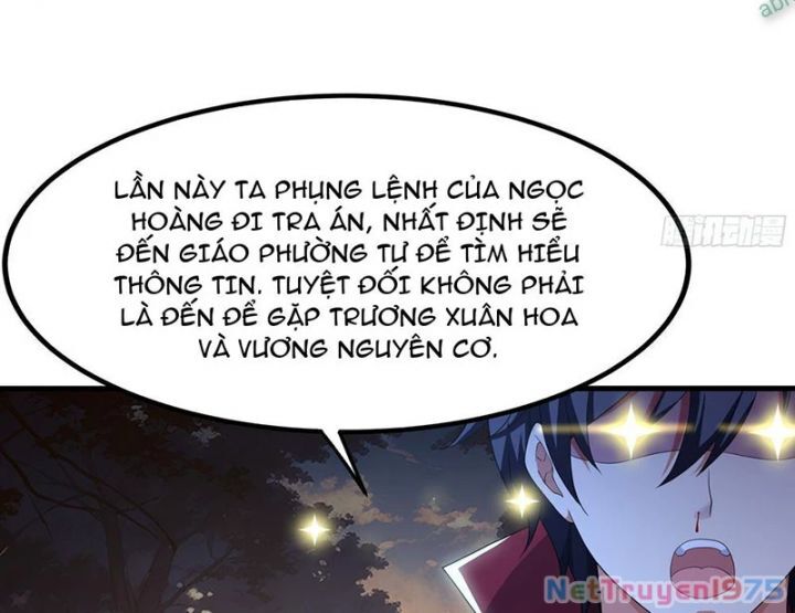 Trụ Vương Tái Sinh Không Muốn Làm Đại Phản Diện - Chapter 109 - Page 89