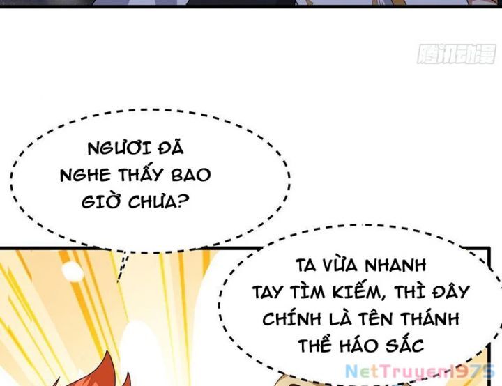 Trụ Vương Tái Sinh Không Muốn Làm Đại Phản Diện - Chapter 109 - Page 9