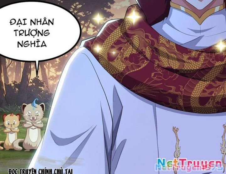 Trụ Vương Tái Sinh Không Muốn Làm Đại Phản Diện - Chapter 109 - Page 90