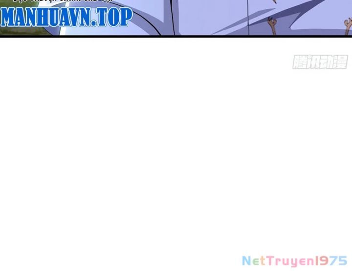 Trụ Vương Tái Sinh Không Muốn Làm Đại Phản Diện - Chapter 109 - Page 91