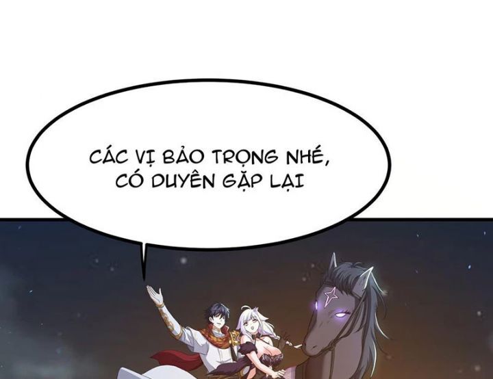 Trụ Vương Tái Sinh Không Muốn Làm Đại Phản Diện - Chapter 109 - Page 92