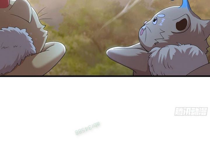 Trụ Vương Tái Sinh Không Muốn Làm Đại Phản Diện - Chapter 109 - Page 94