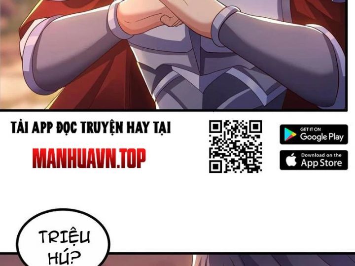 Trụ Vương Tái Sinh Không Muốn Làm Đại Phản Diện - Chapter 110 - Page 10