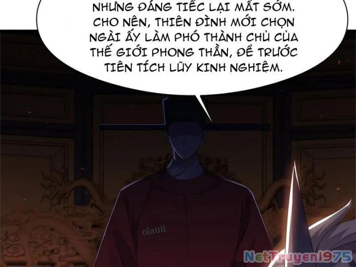 Trụ Vương Tái Sinh Không Muốn Làm Đại Phản Diện - Chapter 110 - Page 13