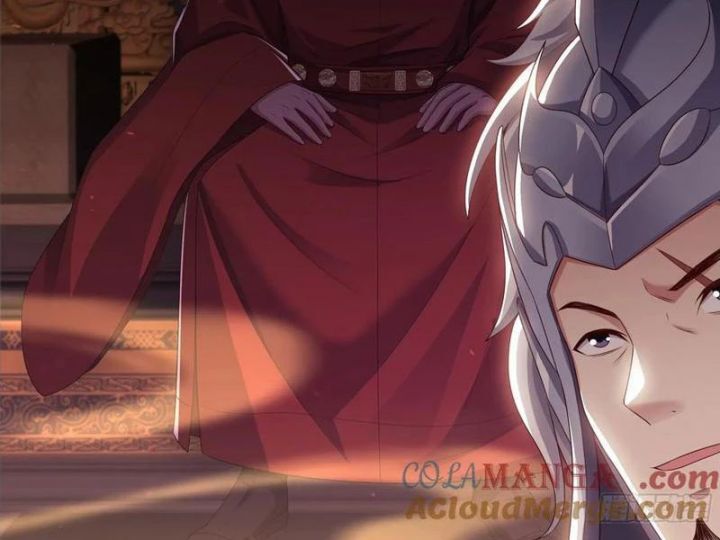 Trụ Vương Tái Sinh Không Muốn Làm Đại Phản Diện - Chapter 110 - Page 14