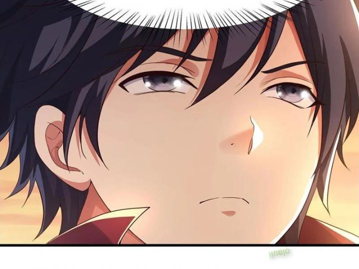 Trụ Vương Tái Sinh Không Muốn Làm Đại Phản Diện - Chapter 110 - Page 21