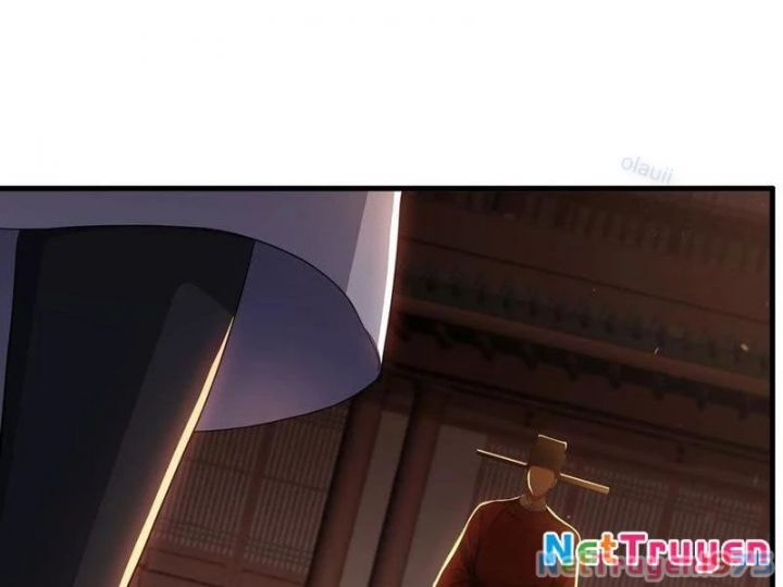 Trụ Vương Tái Sinh Không Muốn Làm Đại Phản Diện - Chapter 110 - Page 22