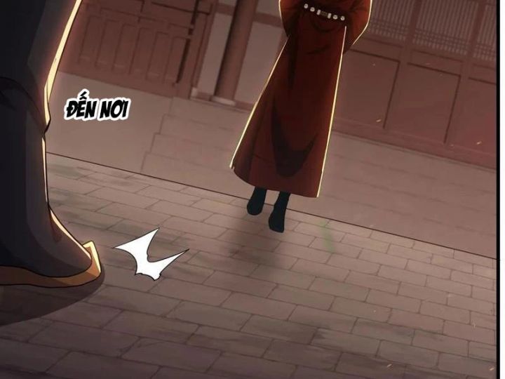 Trụ Vương Tái Sinh Không Muốn Làm Đại Phản Diện - Chapter 110 - Page 23