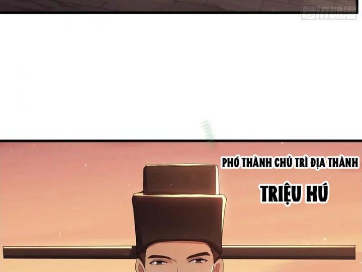 Trụ Vương Tái Sinh Không Muốn Làm Đại Phản Diện - Chapter 110 - Page 24