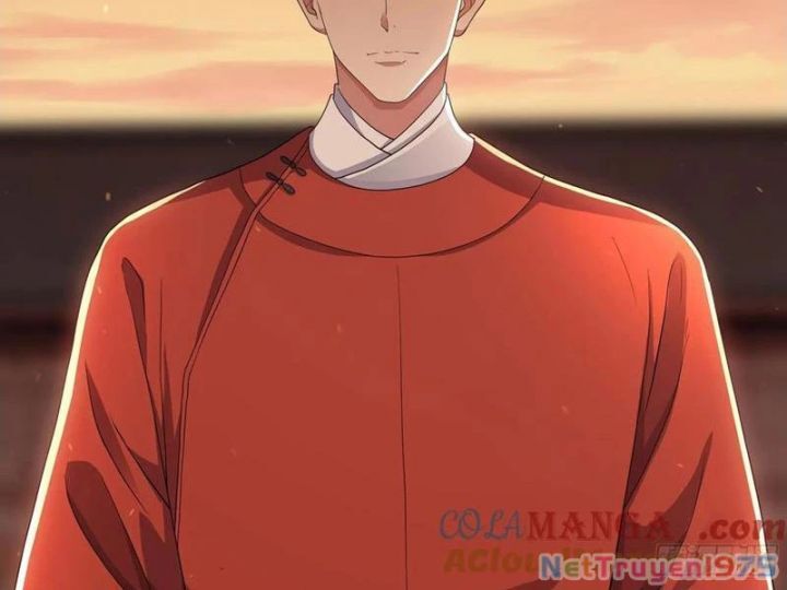 Trụ Vương Tái Sinh Không Muốn Làm Đại Phản Diện - Chapter 110 - Page 25