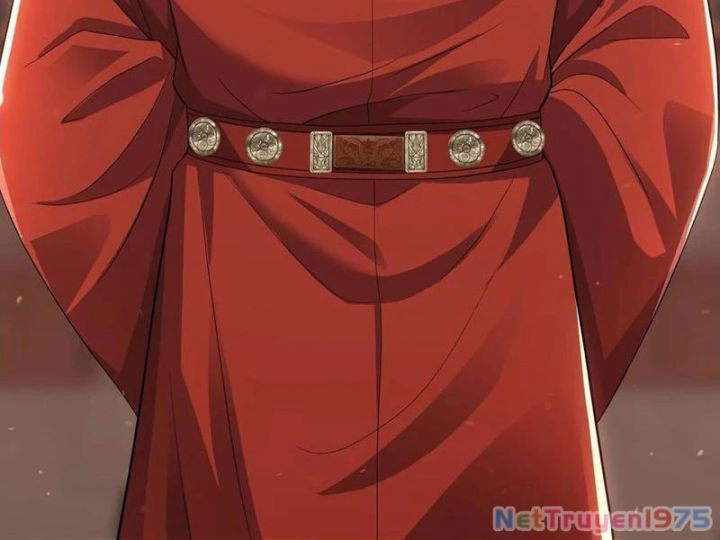 Trụ Vương Tái Sinh Không Muốn Làm Đại Phản Diện - Chapter 110 - Page 26