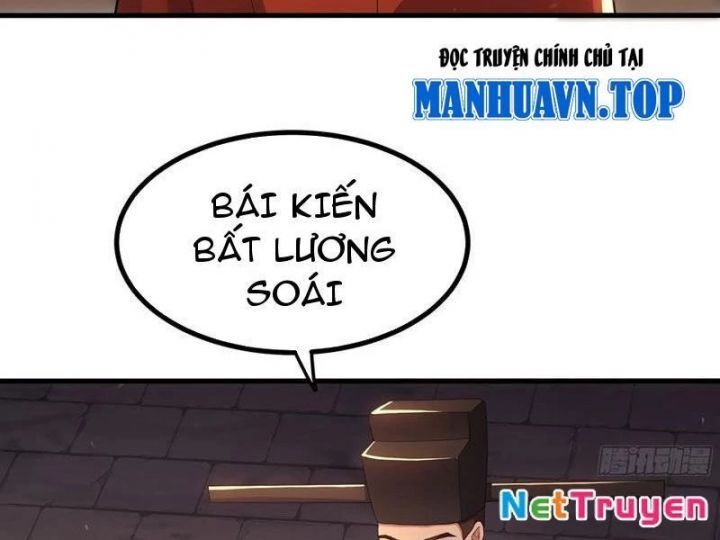 Trụ Vương Tái Sinh Không Muốn Làm Đại Phản Diện - Chapter 110 - Page 27