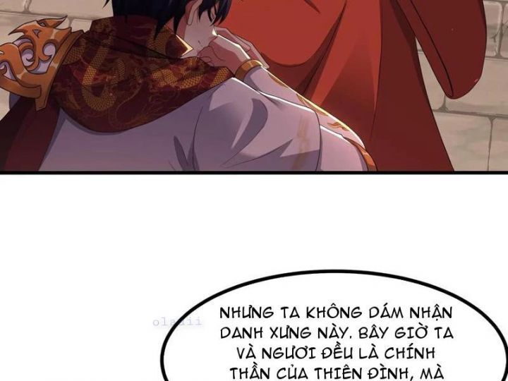 Trụ Vương Tái Sinh Không Muốn Làm Đại Phản Diện - Chapter 110 - Page 29