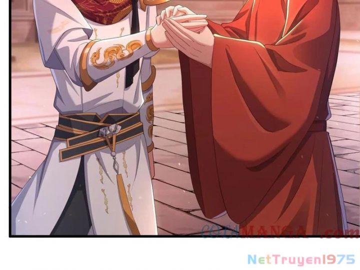 Trụ Vương Tái Sinh Không Muốn Làm Đại Phản Diện - Chapter 110 - Page 31