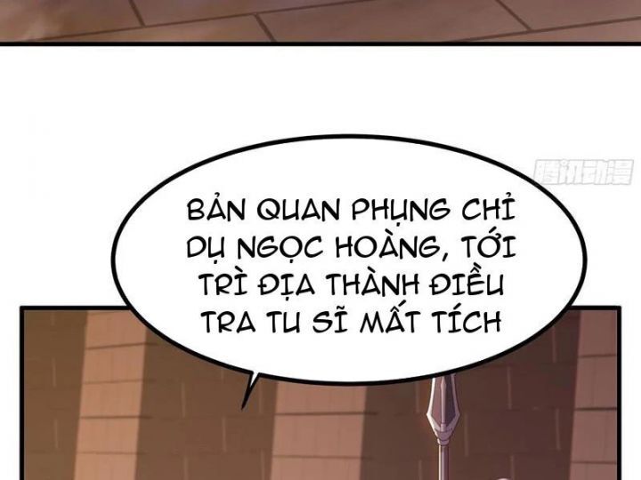 Trụ Vương Tái Sinh Không Muốn Làm Đại Phản Diện - Chapter 110 - Page 6