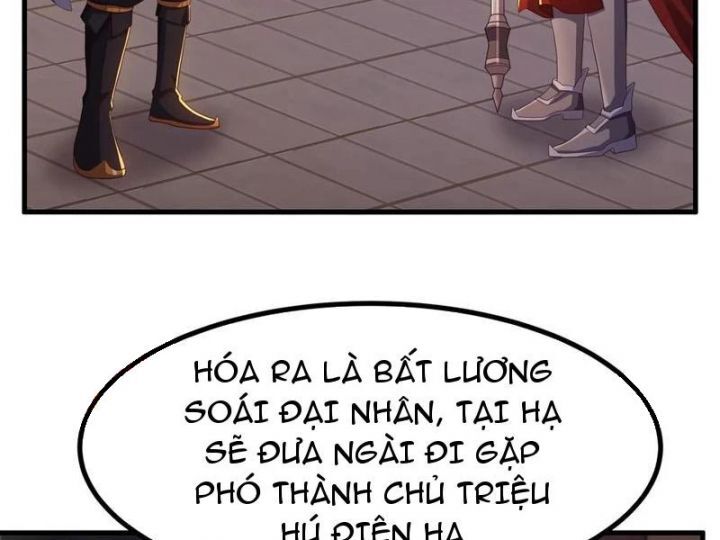 Trụ Vương Tái Sinh Không Muốn Làm Đại Phản Diện - Chapter 110 - Page 8