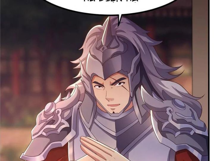 Trụ Vương Tái Sinh Không Muốn Làm Đại Phản Diện - Chapter 110 - Page 9