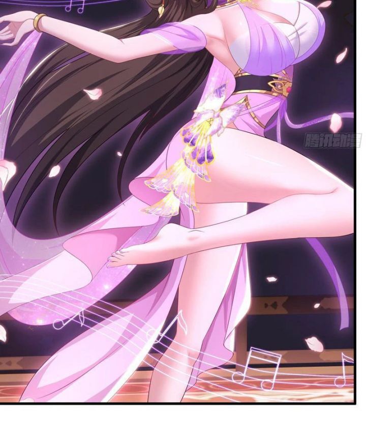 Trụ Vương Tái Sinh Không Muốn Làm Đại Phản Diện - Chapter 111 - Page 10