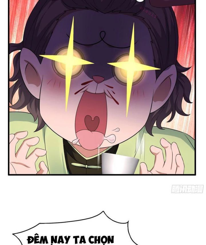 Trụ Vương Tái Sinh Không Muốn Làm Đại Phản Diện - Chapter 111 - Page 13