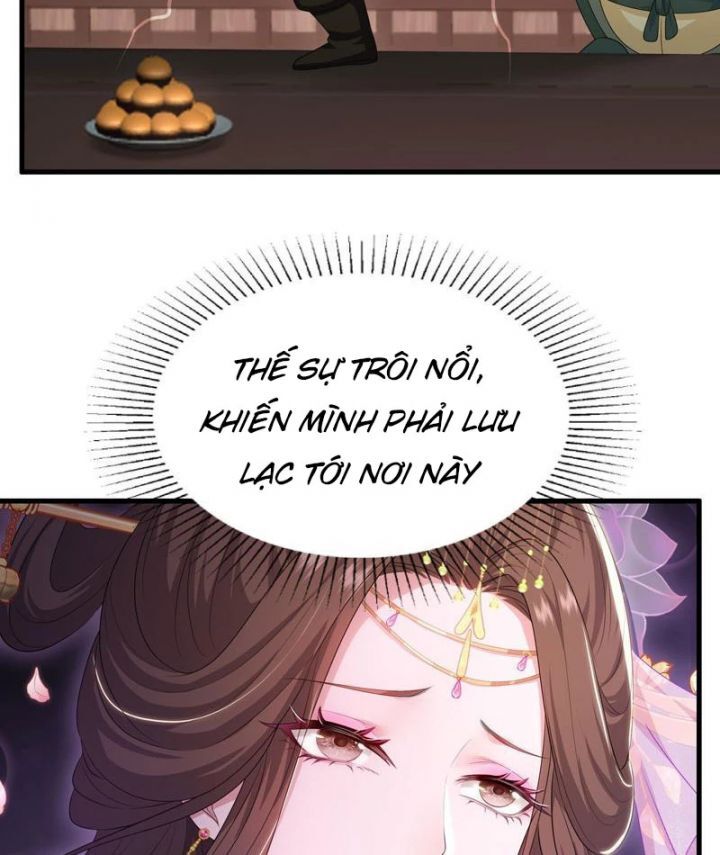 Trụ Vương Tái Sinh Không Muốn Làm Đại Phản Diện - Chapter 111 - Page 15