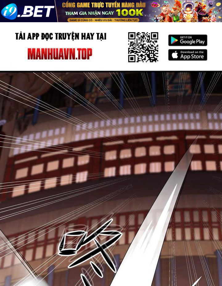 Trụ Vương Tái Sinh Không Muốn Làm Đại Phản Diện - Chapter 111 - Page 20